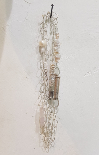 schönes Bild